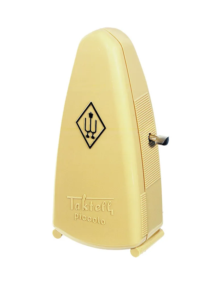 WITTNER 832 | MusicGoodDeal
