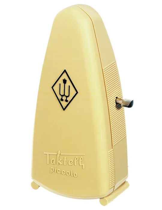 WITTNER 832 | MusicGoodDeal