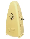 WITTNER 832 | MusicGoodDeal