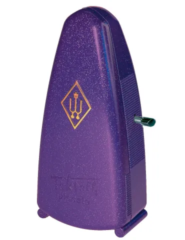  WITTNER 830471  TAKTELL PICCOLO PURPURA BRILLO|MusicGoodDeal 