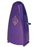  WITTNER 830471  TAKTELL PICCOLO PURPLE GLITTER|MusicGoodDeal 