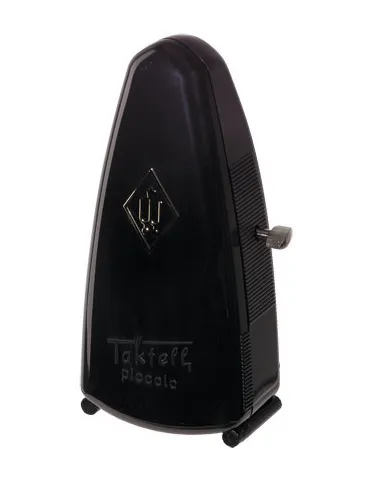 WITTNER 836 | MusicGoodDeal
