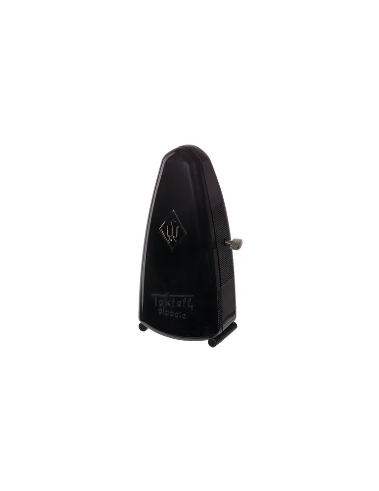 WITTNER 836 | MusicGoodDeal