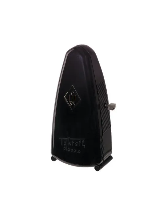 WITTNER 836 | MusicGoodDeal