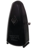 WITTNER 836 | MusicGoodDeal
