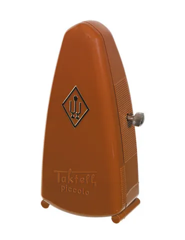 WITTNER 831 | MusicGoodDeal
