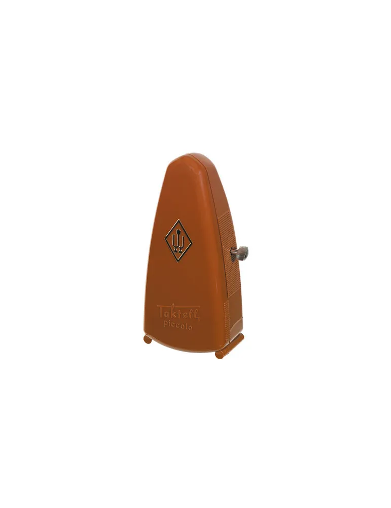 WITTNER 831 | MusicGoodDeal