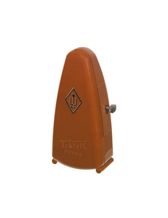 WITTNER 831 | MusicGoodDeal