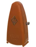 WITTNER 831 | MusicGoodDeal