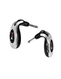  X-VIVE XVI-U2 SILVER U2 HF SYSTEM|MusicGoodDeal 