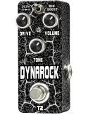 X-VIVE XVI-T2 DYNAROCK-PEDAL|MusicGoodDeal 