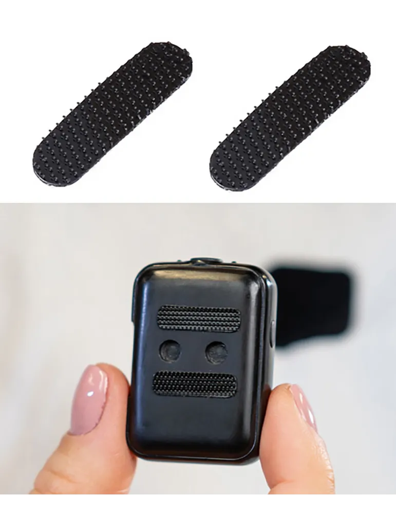  X-VIVE BOX OF FASTENERS FOR U6|MusicGoodDeal 