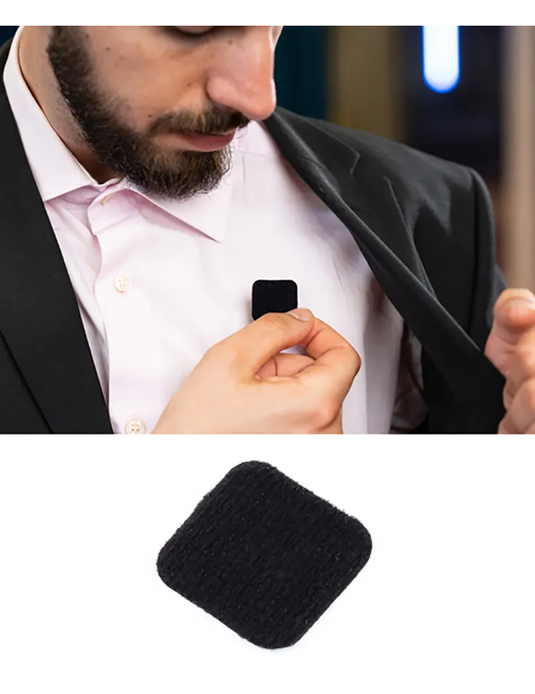  X-VIVE BOX OF FASTENERS FOR U6|MusicGoodDeal 