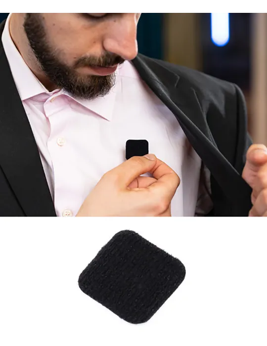  X-VIVE BOX OF FASTENERS FOR U6|MusicGoodDeal 