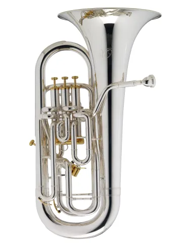 XO XO1270S | MusicGoodDeal