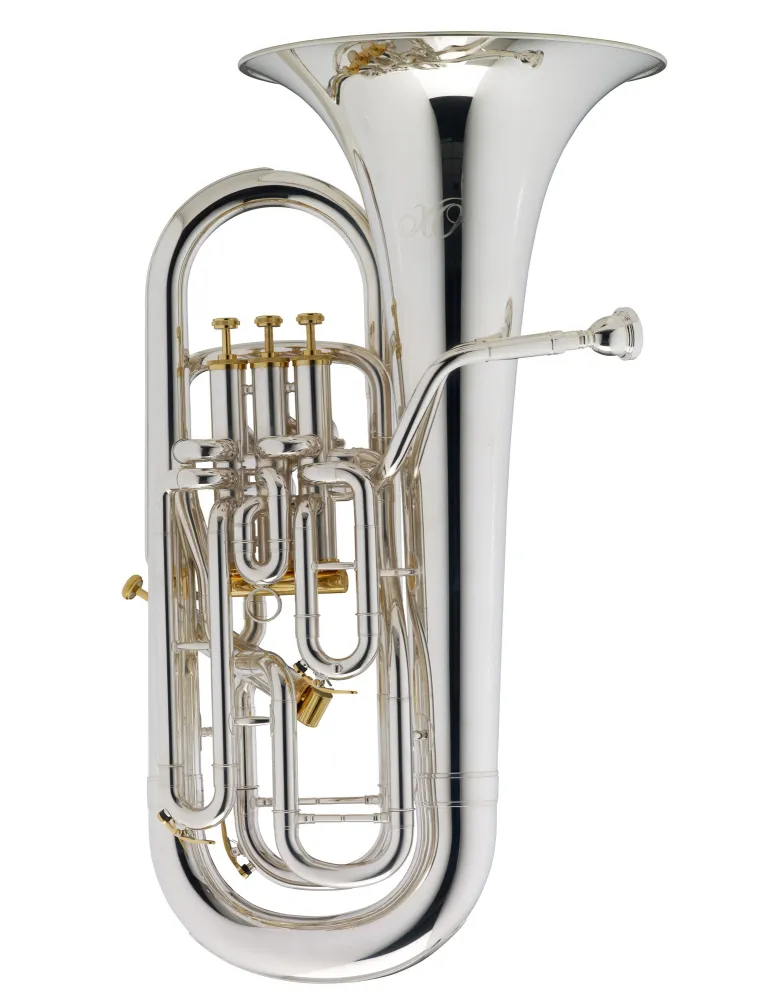 XO XO1270S | MusicGoodDeal
