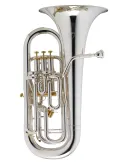 XO XO1270S | MusicGoodDeal