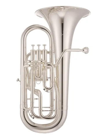 XO XO1270SS | MusicGoodDeal