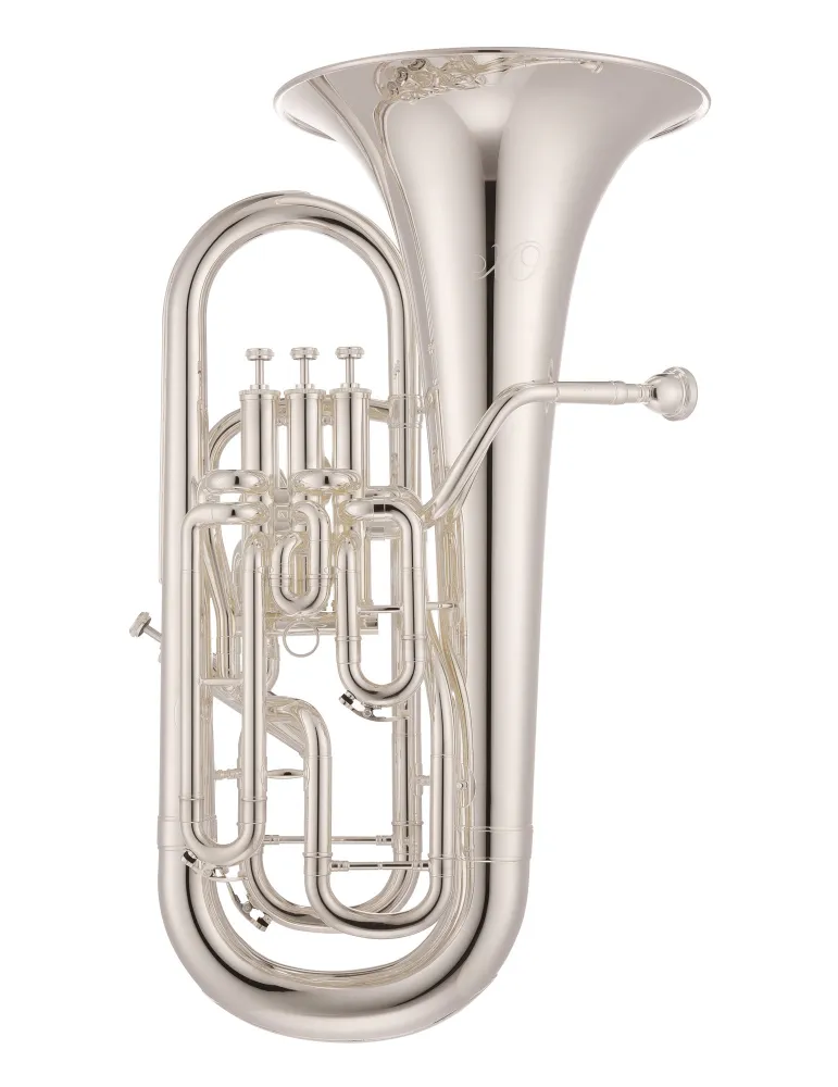XO XO1270SS | MusicGoodDeal