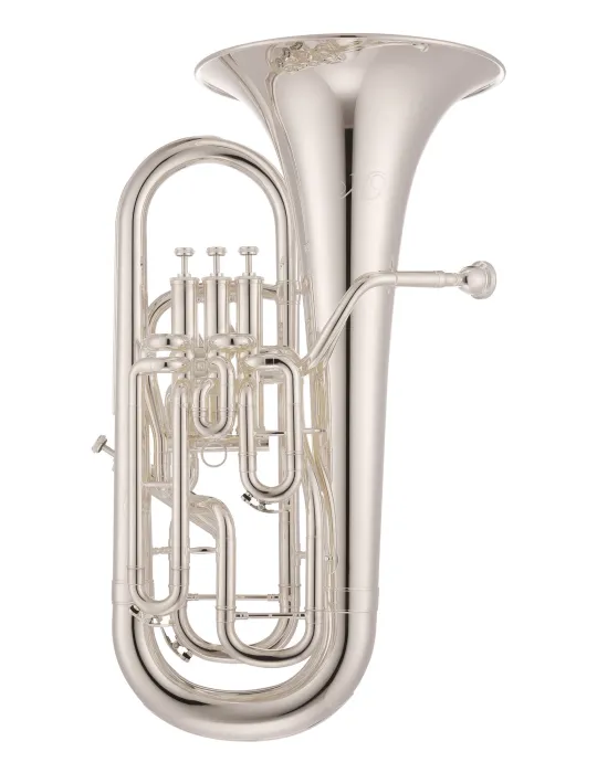 XO XO1270SS | MusicGoodDeal
