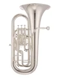 XO XO1270SS | MusicGoodDeal