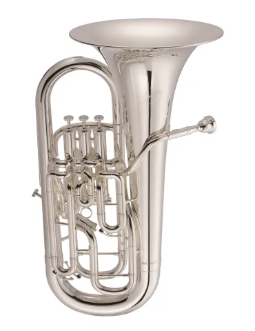 XO XO1270SS | MusicGoodDeal 2