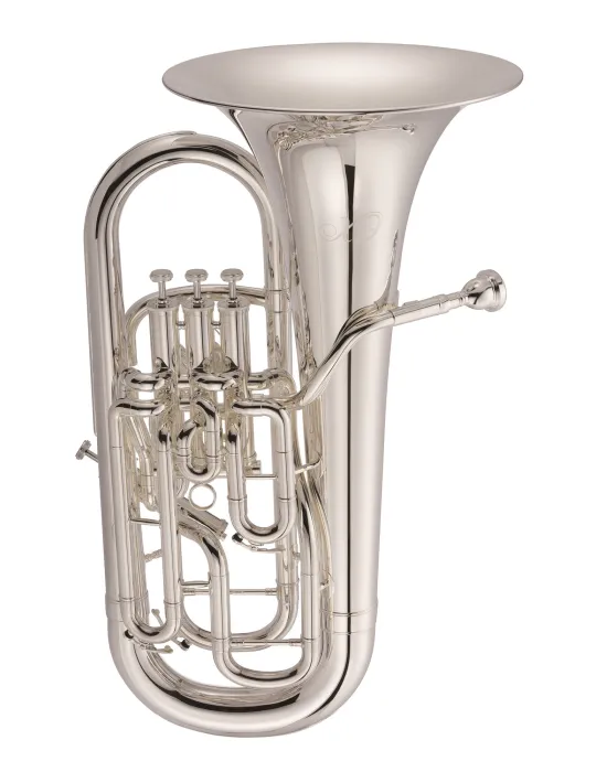 XO XO1270SS | MusicGoodDeal