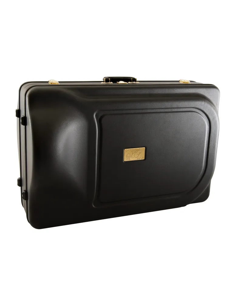 XO XO1270SS | MusicGoodDeal