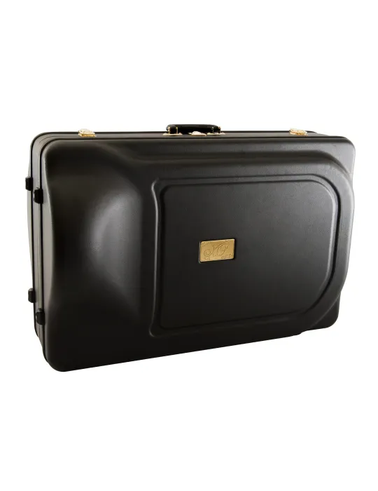 XO XO1270SS | MusicGoodDeal
