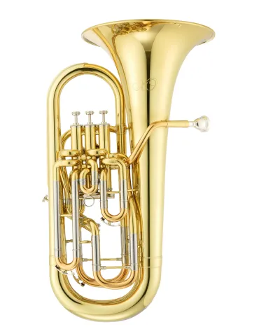 XO XO1270L | MusicGoodDeal