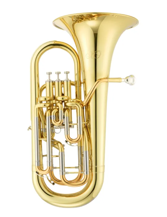 XO XO1270L | MusicGoodDeal