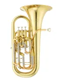XO XO1270L | MusicGoodDeal