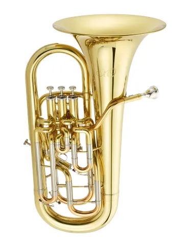 XO XO1270L | MusicGoodDeal 2