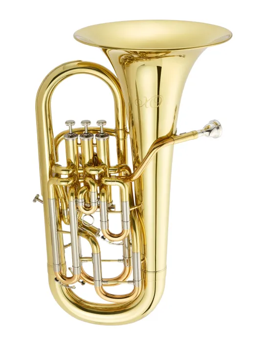 XO XO1270L | MusicGoodDeal