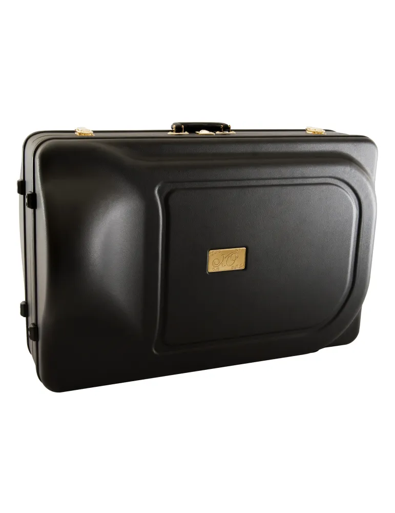 XO XO1270L | MusicGoodDeal