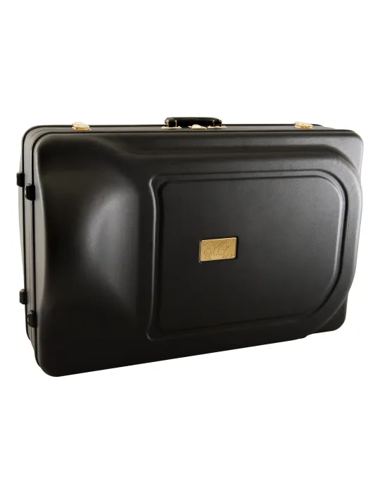 XO XO1270L | MusicGoodDeal