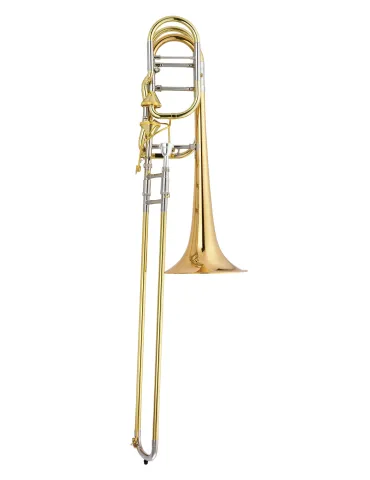 XO XO1240RLT | MusicGoodDeal