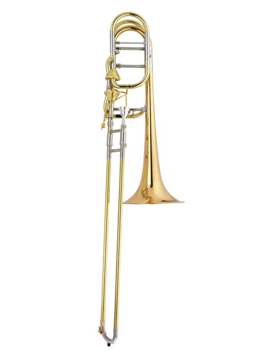 XO XO1240RLT | MusicGoodDeal