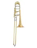 XO XO1240RLT | MusicGoodDeal