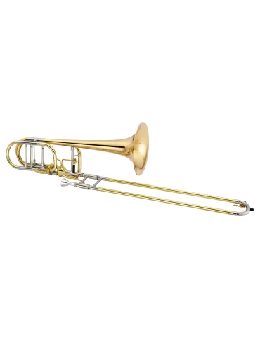 XO XO1240RLT | MusicGoodDeal 2