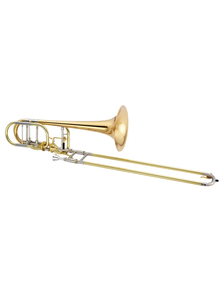 XO XO1240RLT | MusicGoodDeal