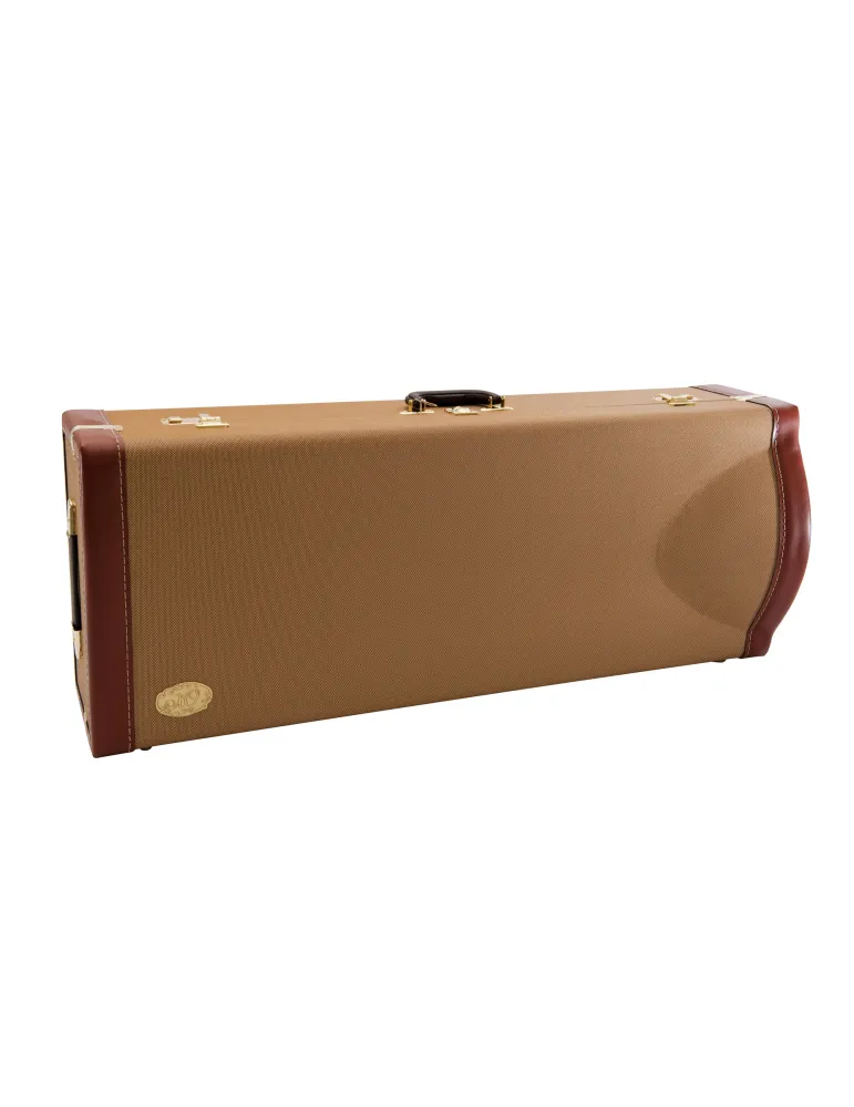 XO XO1240RLT | MusicGoodDeal