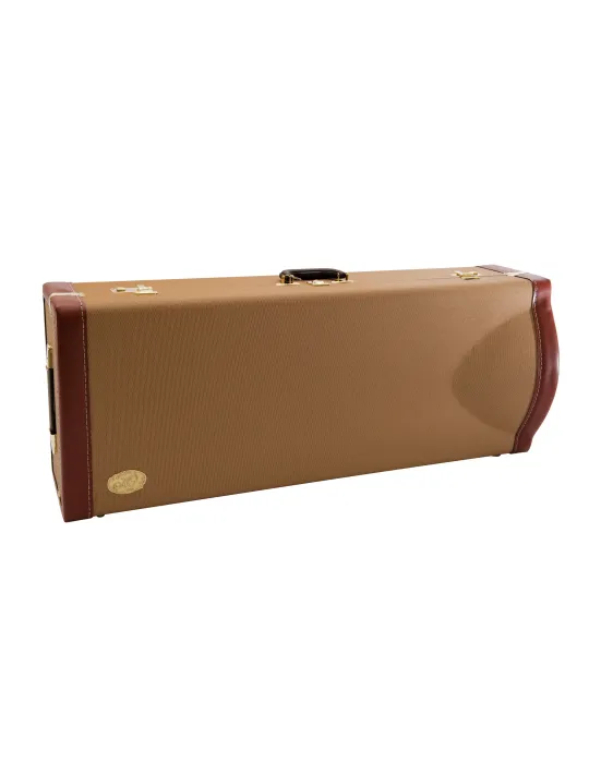 XO XO1240RLT | MusicGoodDeal