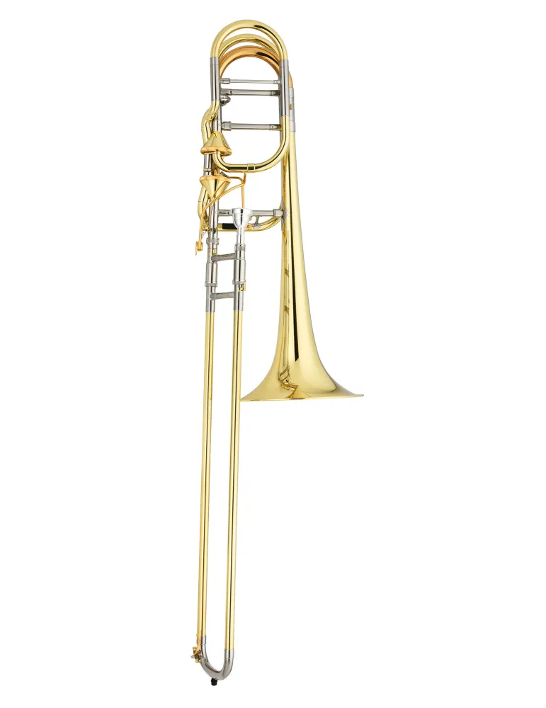 XO XO1240LT | MusicGoodDeal