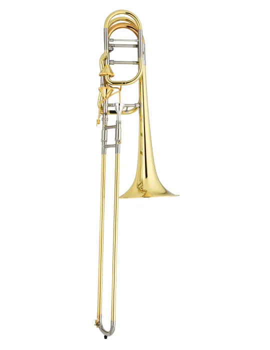 XO XO1240LT | MusicGoodDeal