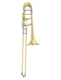 XO XO1240LT | MusicGoodDeal