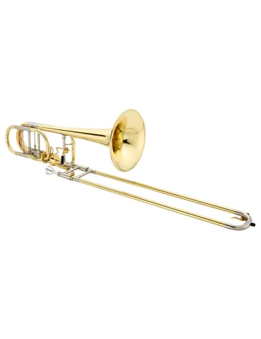 XO XO1240LT | MusicGoodDeal 2