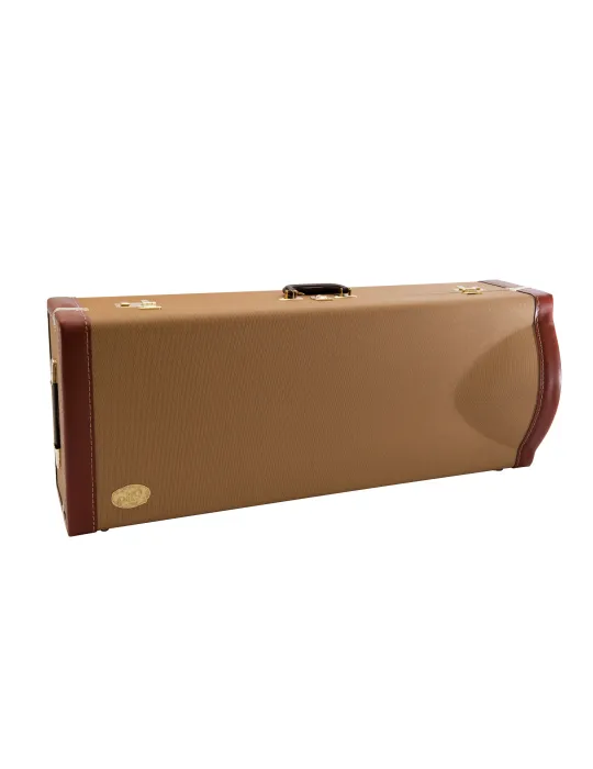 XO XO1240LT | MusicGoodDeal