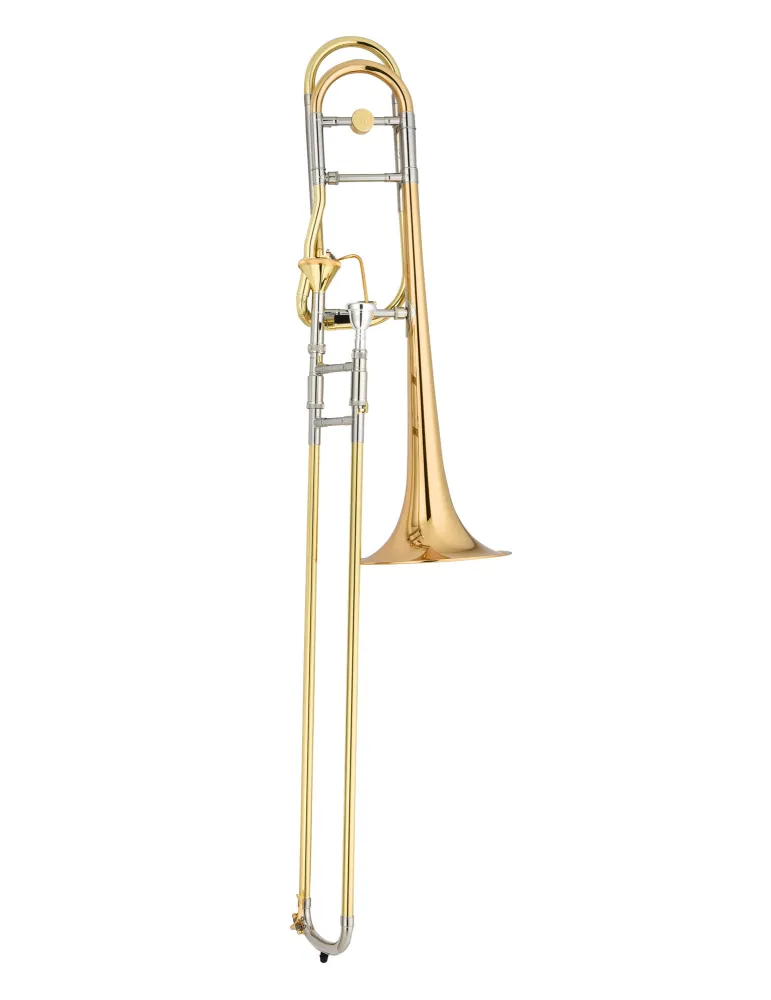 XO XO1236RLT | MusicGoodDeal