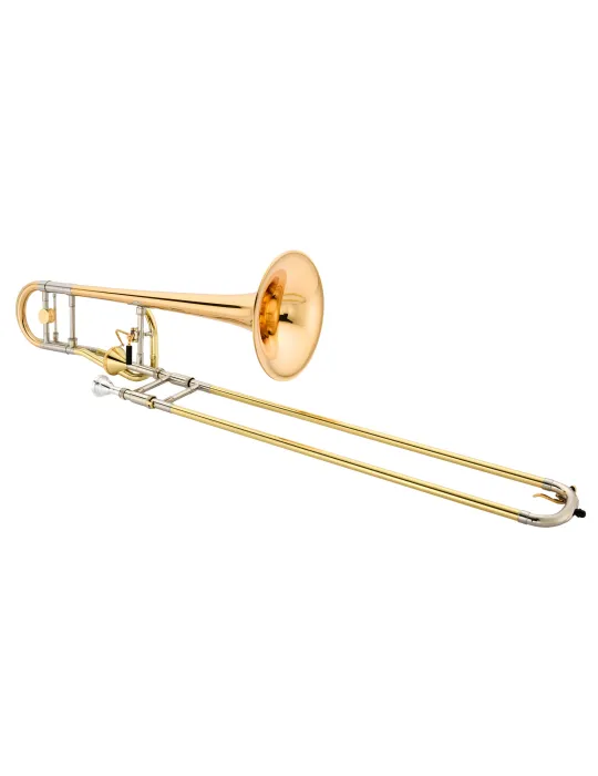 XO XO1236RLT | MusicGoodDeal